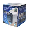 USB Arctic Air Cooler mini air cooler conditioner
