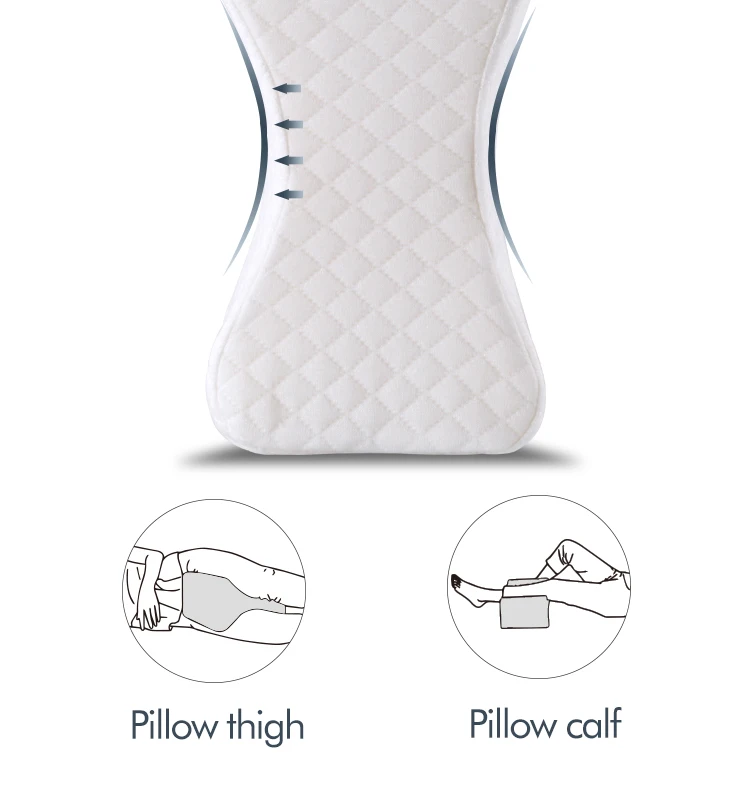 knee pillow (5).jpg