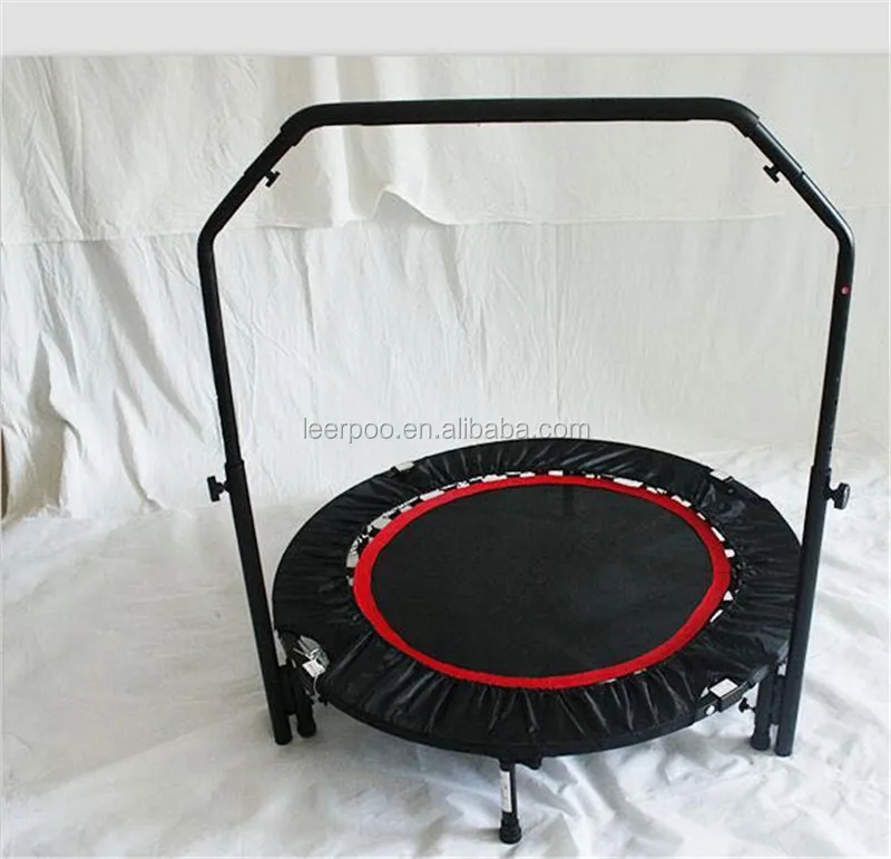 trampoline-red.jpg