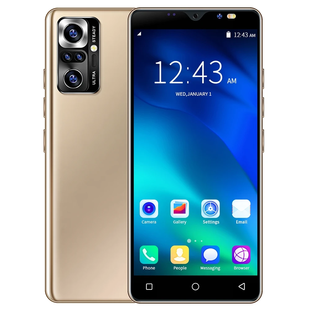 

funda note 10s 1000 mobile phone realme under 8000 chinese phones phone 12 pro max
