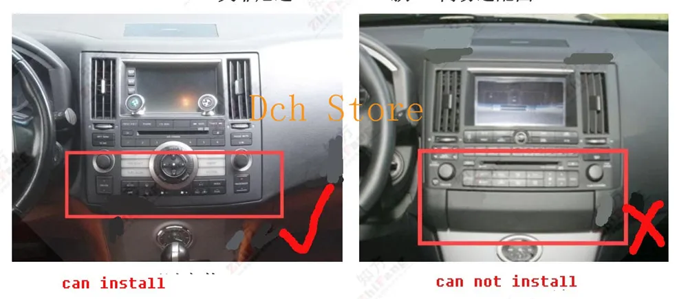 QQ20191029170747 .jpg