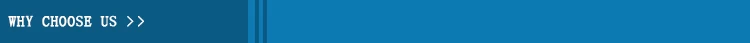 Why-choose-us88888.jpg