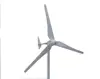 micro 1000 watt wind generator made in China