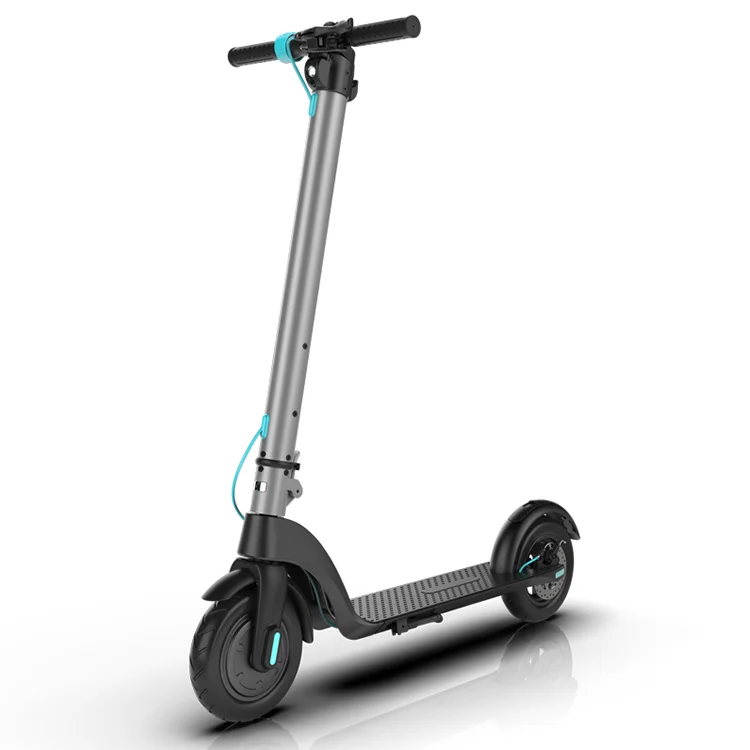 

eu us warehouse adult 350w folding electric scooter prices