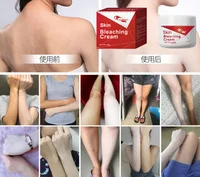 

Private Label Supplier Bleaching Hotel Body Cream Skin Whitening Lotion In Moisturizing