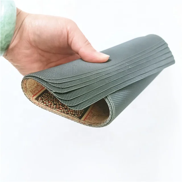 Venta al por mayor vinilo adhesivo textura-Compre online los mejores