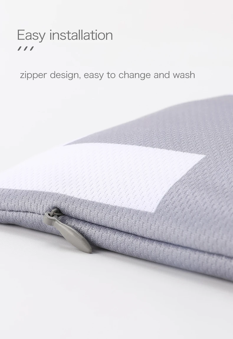 printed design cover anti-slip soft diatomite bath mats