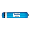 Hot sale RTL 3013-400GPD ro membrane water filter 0.0001 micron reverse osmosis ro filter cartridge purifier system standard