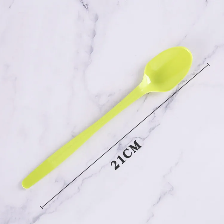 Plastic spoon (4).jpg