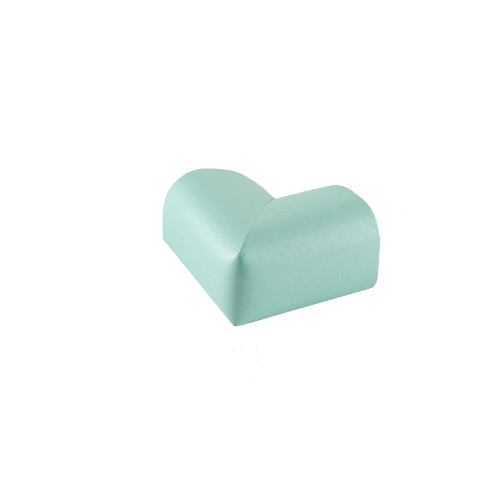 NBR OEM Edge Guard Corner Protector No BPA For Child Safety