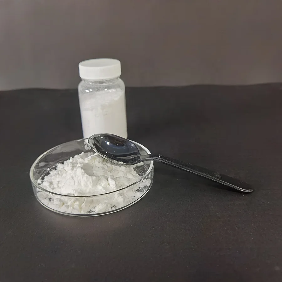
best purity best price Benzethonium chloride powder cas 121-54-0 