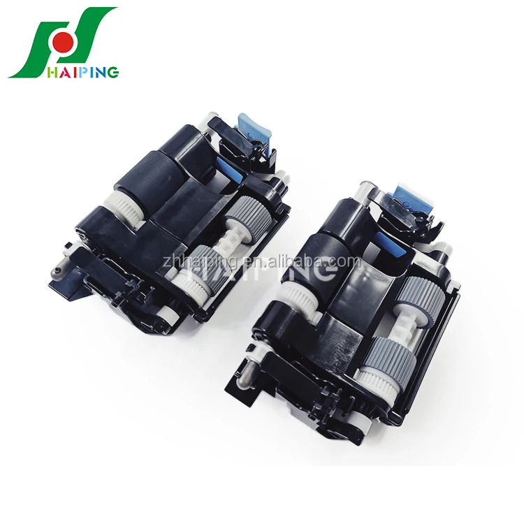 Premium Adf Roller Pickup Assy For Canon Imagerunner Advance 4525/4535/4545/4551 C3320/c3325