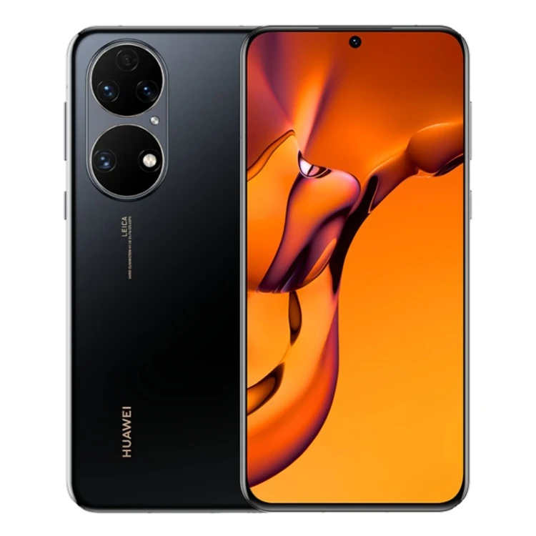 

Original Huawei P50e 4g Harmonyos 2 50mp Camera 8gb+128/128gb 6.5 Inch Phone,Network: 4g,Otg,Nfc,Not Support Google Play, 4 colors