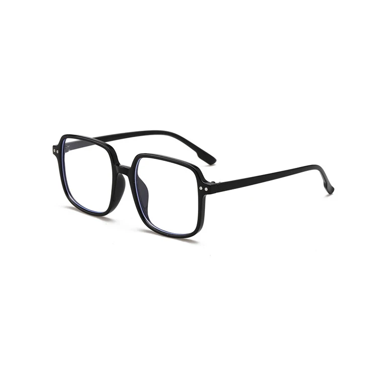 

RENNES [NON-RTS] Eyewear 2020 new classic square frame kids spectacle wholesale blue light glasses dropshipping, Choose