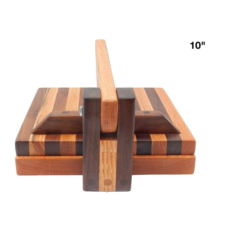 Tortilla Press Maker 2.JPG