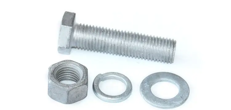 hdg-bolt2.jpg