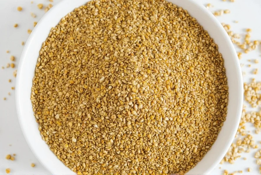 mustard tree seeds a flavorful journey for spice lovers