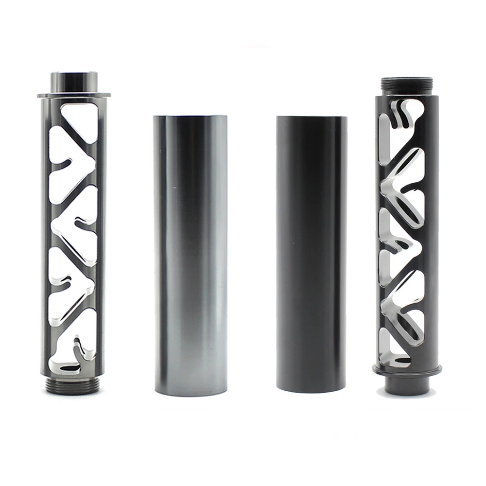 
Solvent Trap 1/2 28 Kits Monocore Fuel Filter Parts 5/8 24 Fuel Trap Solvent Filter 1/2x28 Cups Single Core 5/8x24 NAPA 4003 