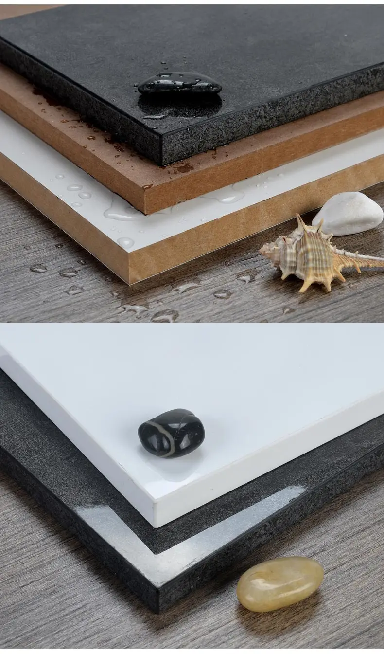 Slat Wall Panel/slatwall/slot Mdf Board Used For Display Buy