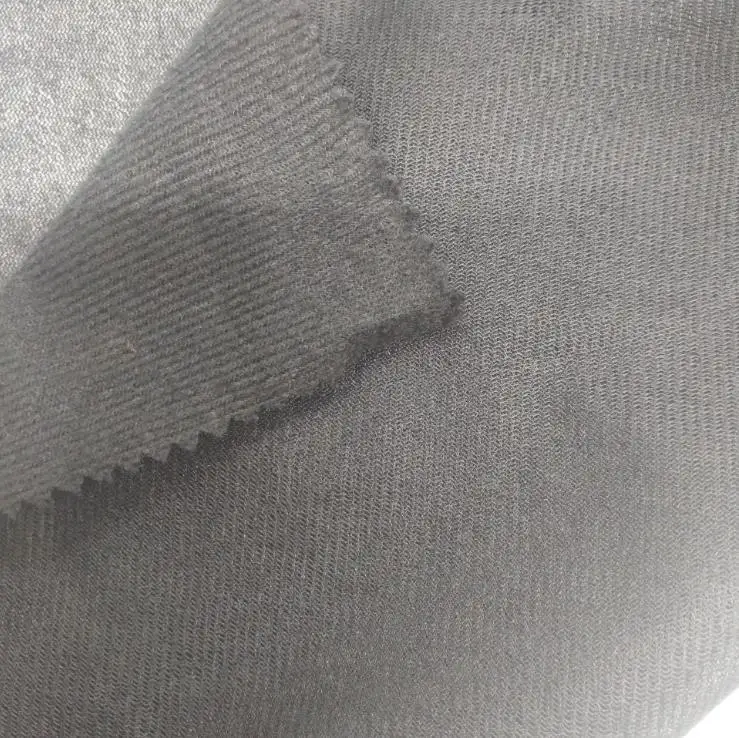 Velour grey 02.jpg