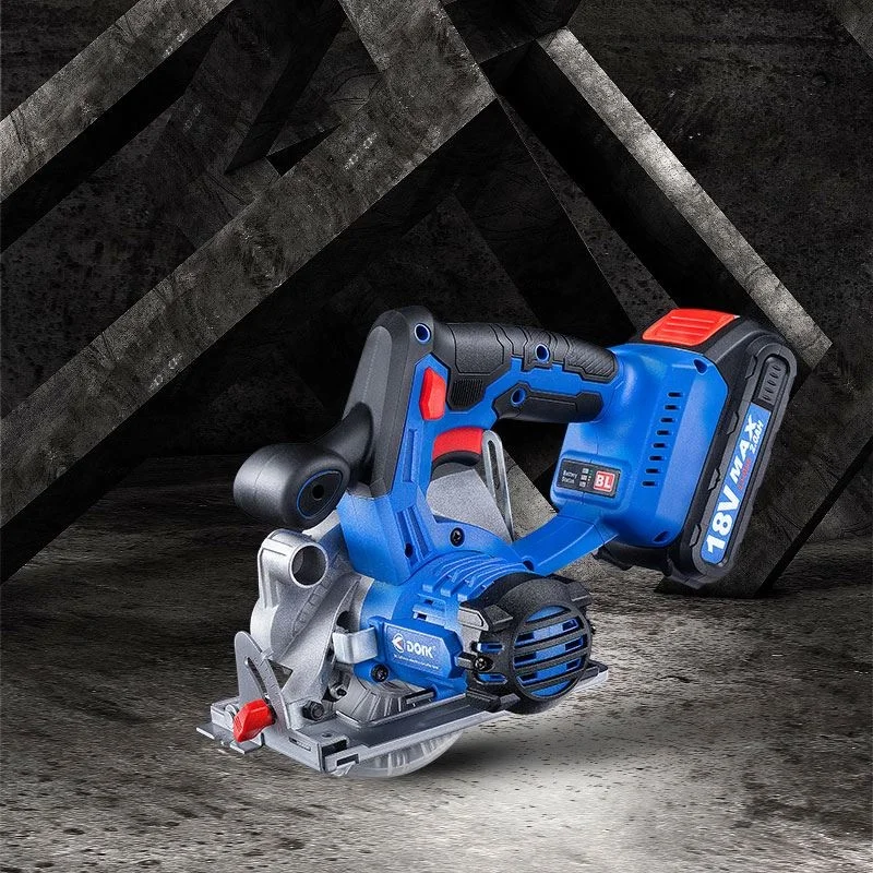 
New Design Circular Saw Cordless Tools With Great Price 