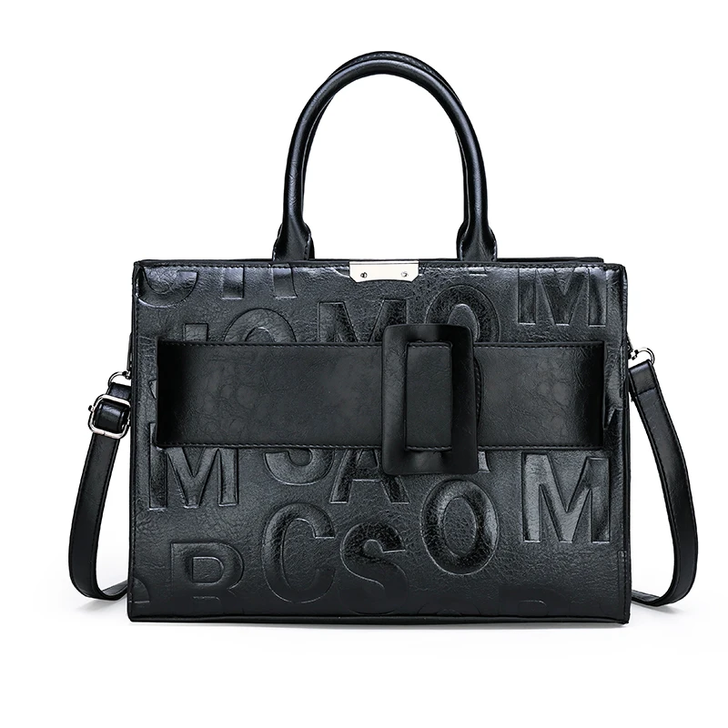 

2022 Hot Sale Factory Price Designer Handbags Famous Brands For Women, Dark brown/yellow brown/red/black