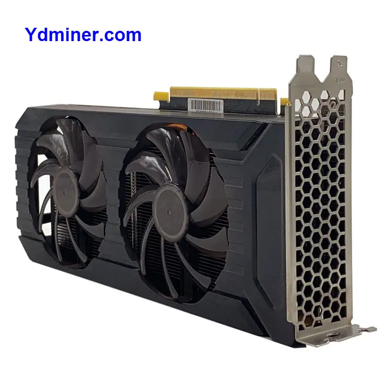 
graphics Card Gigabyte Zotac AMD P104 P104 100 for second hand with in stock fast delivery  (62593368281)