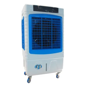 minimum price cooler