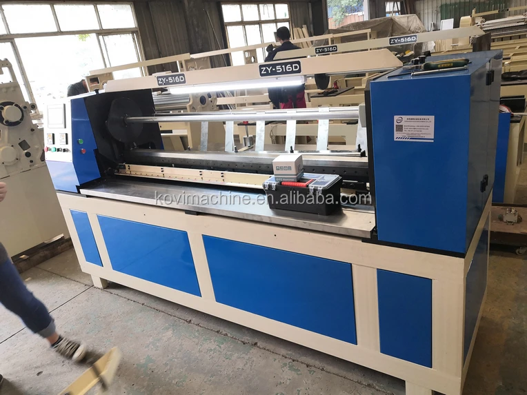 Mesin Plisket Kain Tekstil 217 Mesin Plisket Buy Pleater Machine Textile Pleating Machine Fabric Pleating Machine Product On Alibaba Com