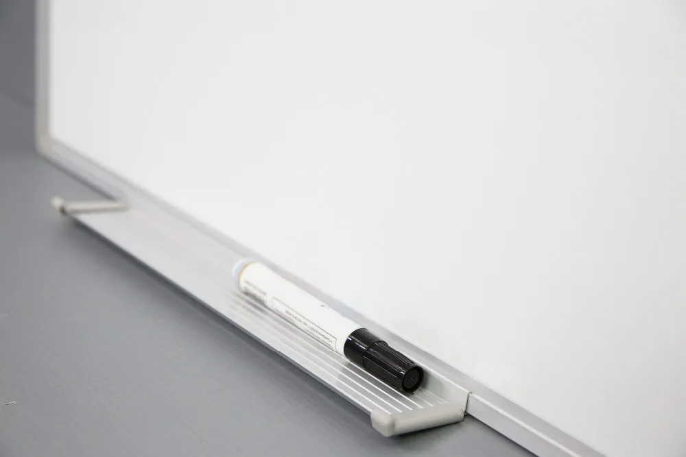 Whiteboard Buy White Board,Dry Erase Whiteboard