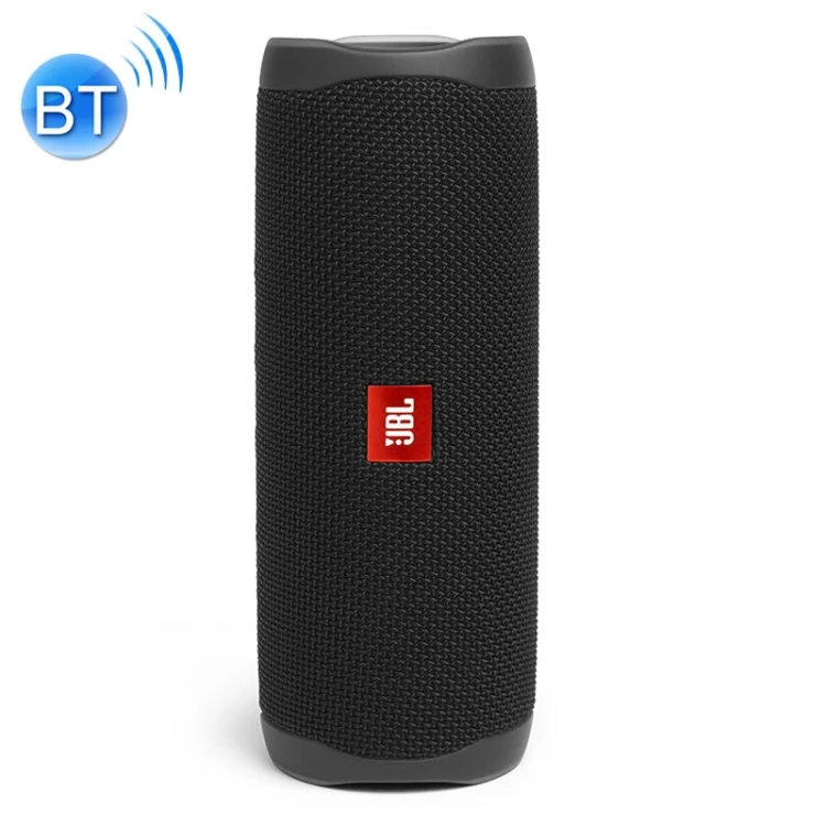 

Original JBL Flip5 V4.2 Portable Mini Waterproof Bass Wireless Speakers jbl Flip 5 Outdoor Sports Speaker