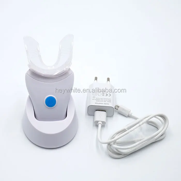 Enhance Orthodontic Treatment Vibrations In Orthodontics Buy