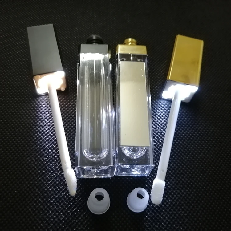 IMG_20200502_185536_