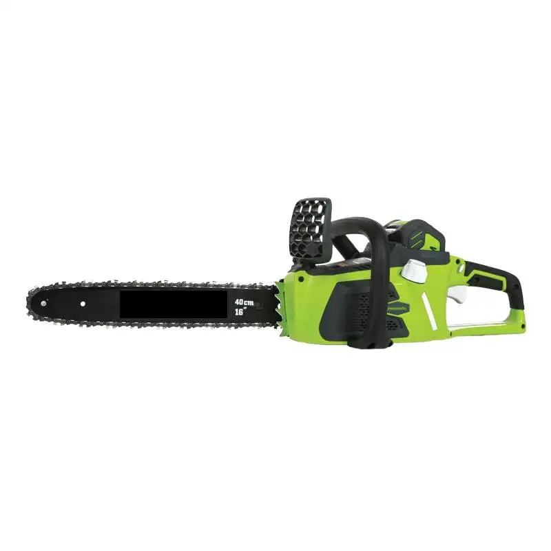 Electric chain saw (10).jpg