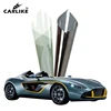 CARLIKE Smart Car Windshield Tint Sticker Roll