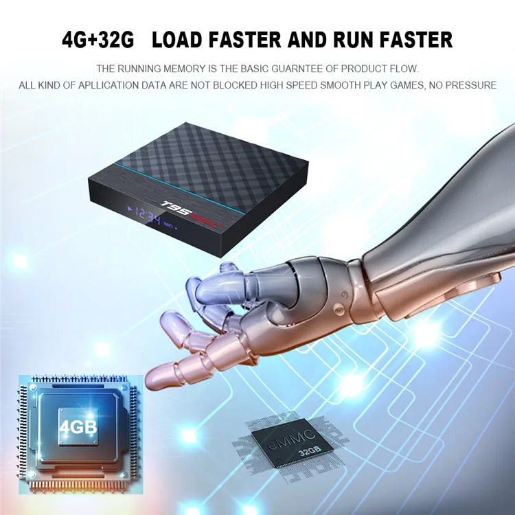 t95 max plus tv box (5).jpg