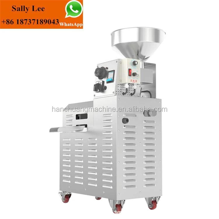 oil press19.jpg