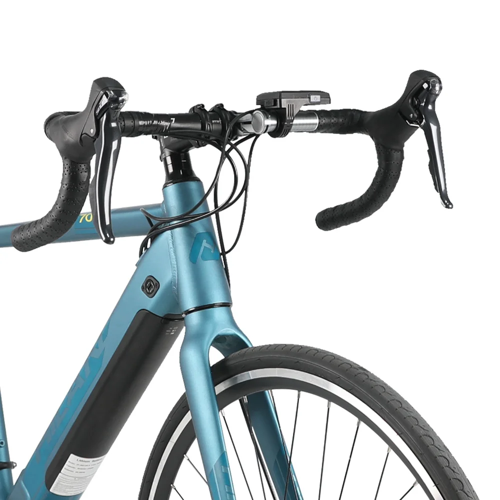 electric bike (5).jpg