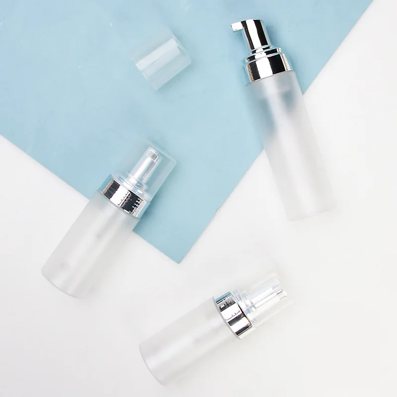 

Natural lash foam 60ml Natural Oil Free Eyelash Foam Empty Bottle Eyelash shampoo synthetic lashes private label lash tools, Purple,pink,black