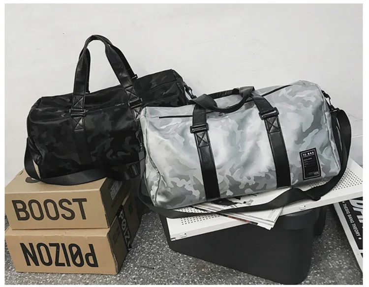 bag_07.jpg