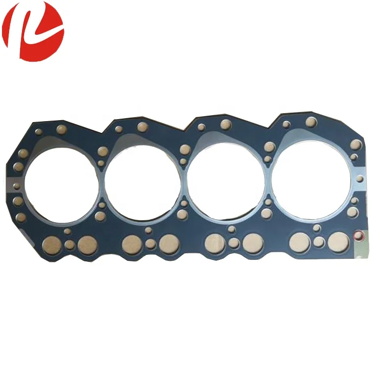 Caravan Urvan Nv350 E26 Head Gasket Yd25 110405x05a Engine Cylinder