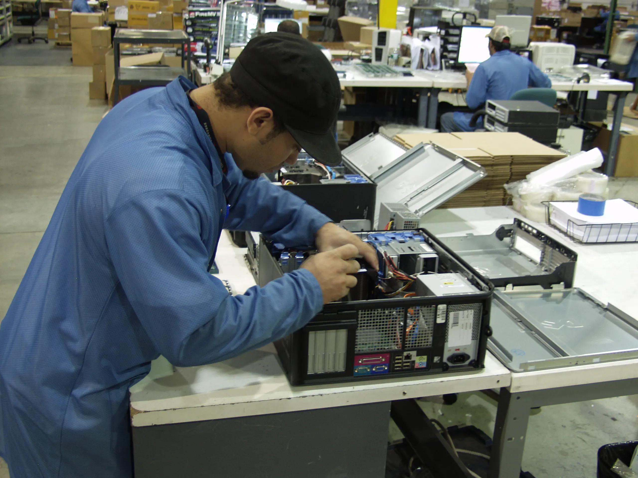 China Used Laptop Hong Kong E7240 E7250 E7480 Buy Used Laptop,China Used Laptop,Hong Kong Used