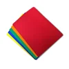 Half Open Cell Ultimate Cushioning Helmet Foam Material