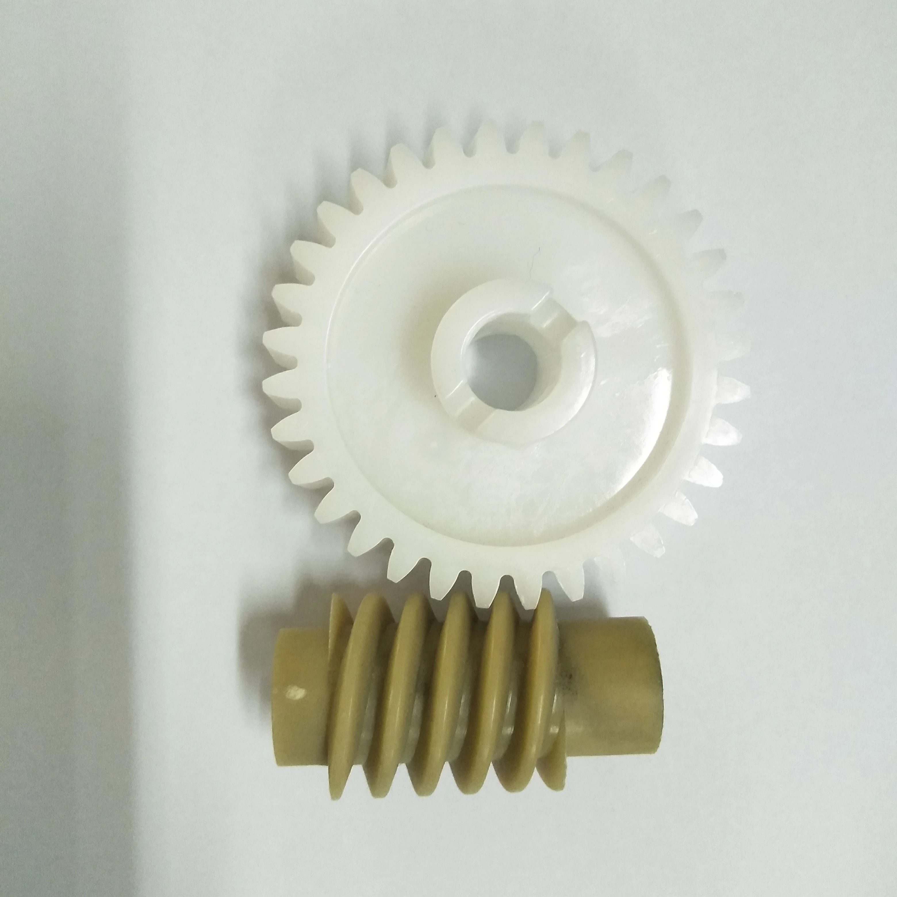 

41A2817 DRIVE GEAR For Sears Garage Door Opener