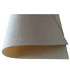 high content air filter activated carbon sheet for air clearing