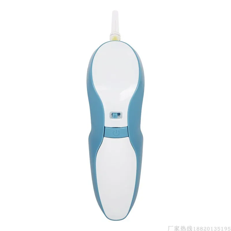 

Spot removal mole beauty isoelectric pen plasma pen