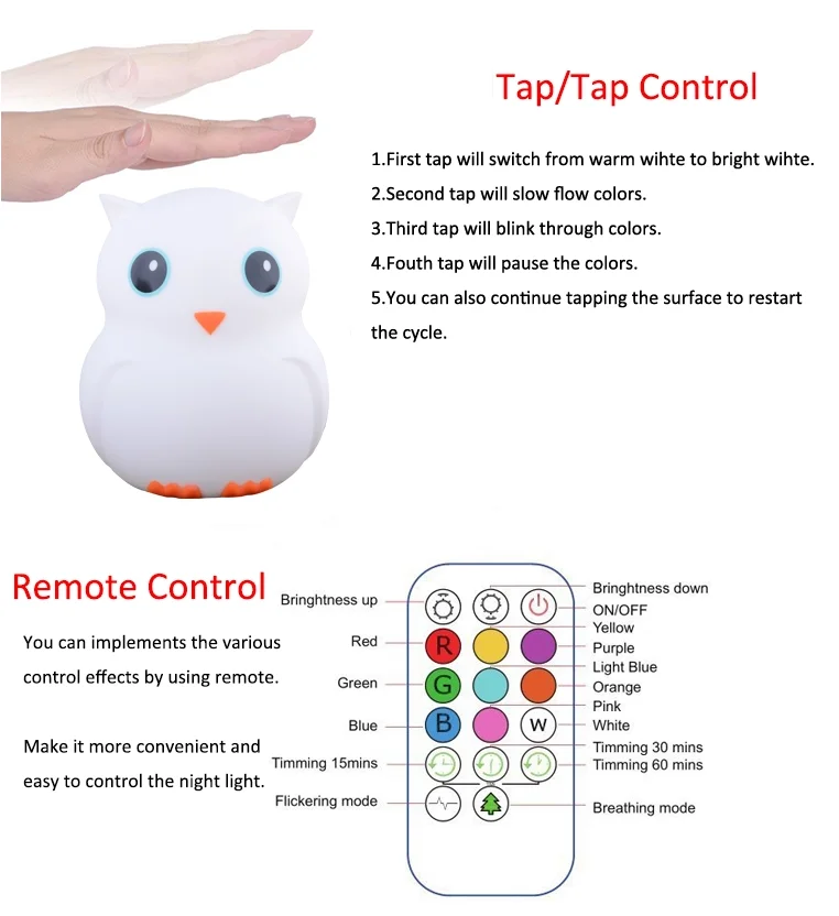 Baby-Night-Light-18.jpg