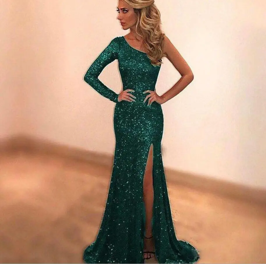 

Evening Dresses Made China Custom Evening Dresses Wholesale