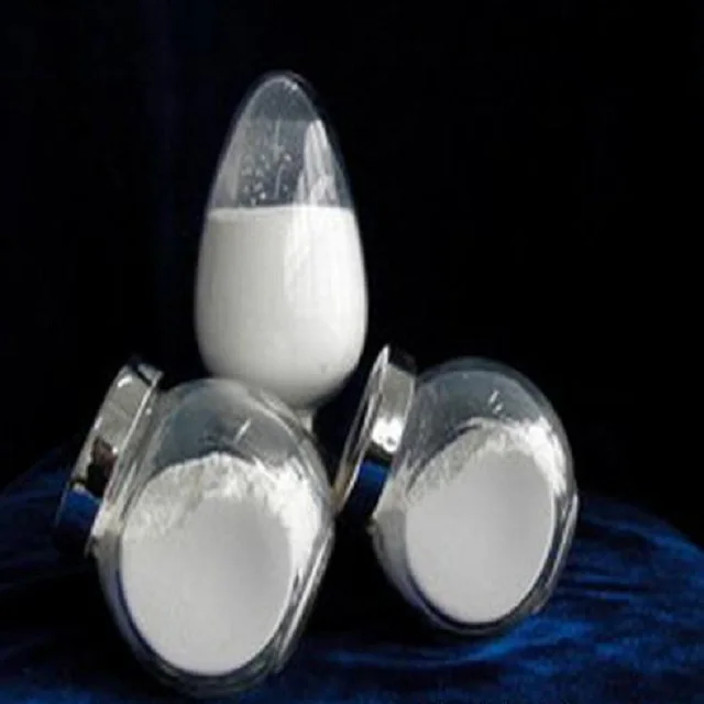 
Sodium Water-based Bentonite Clay for Casting 