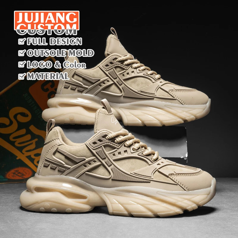 

Shoes Sneakers For Men 2024 Loafers Basketball Women Zapatos Running Zapatillas Hombre